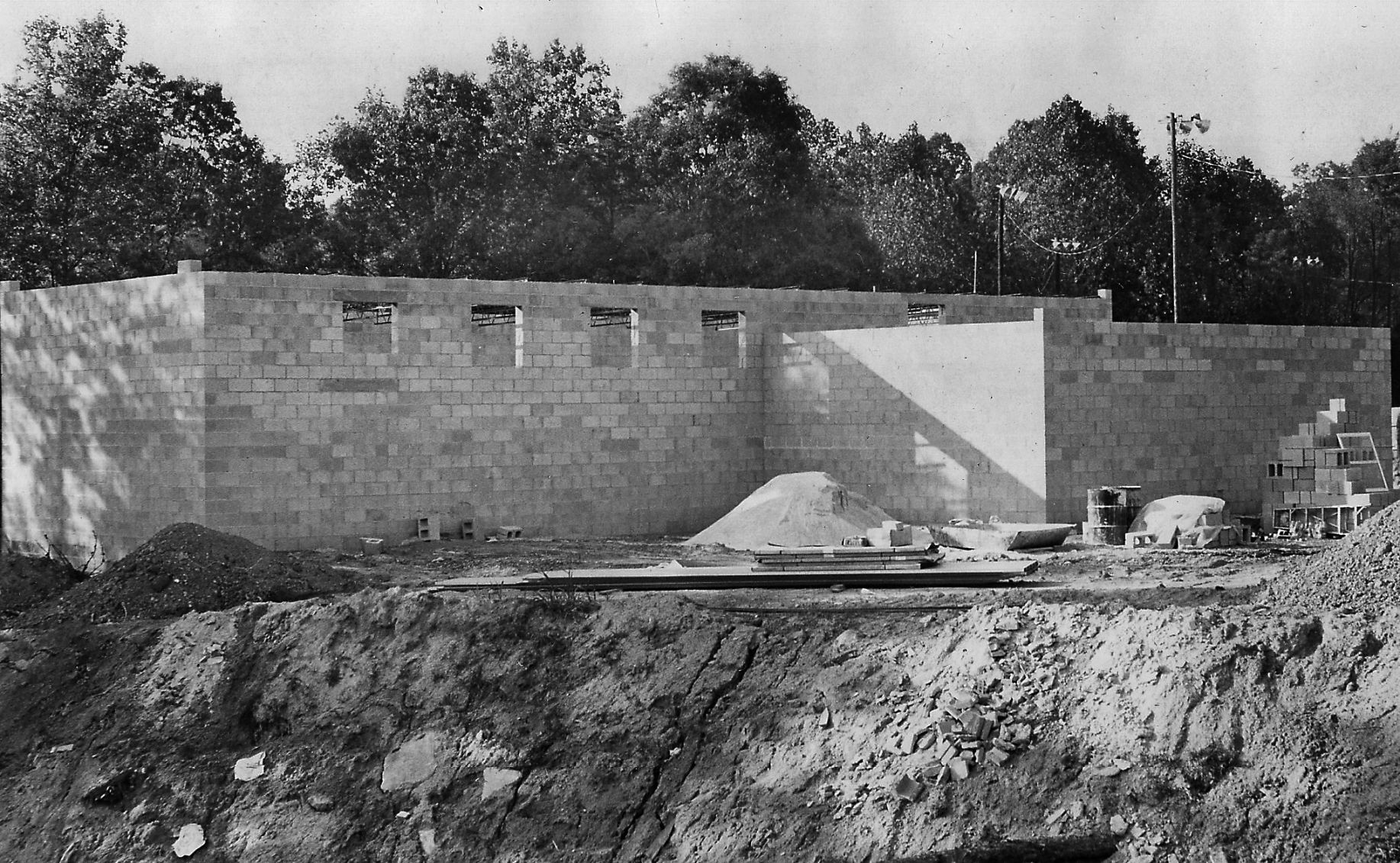 1969-11-02 Wise Canning